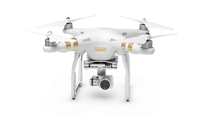 Phantom 3