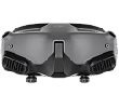 Очки DJI Goggles 2 - 1 шт