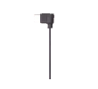 Кабели USB-C и Micro-USB — 2 шт.