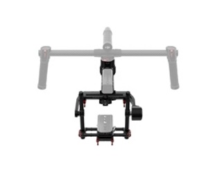 Подвес DJI Ronin MX - 1 шт