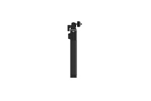 Монопод Osmo Pocket Extension Rod - 1 шт