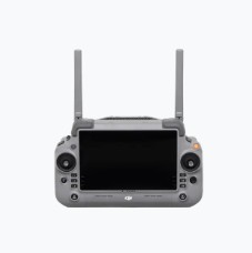 Пульт управления DJI RC Plus 2 Enterprise - 1шт
