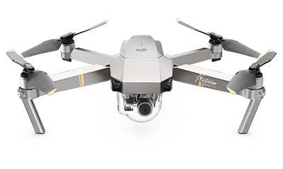 Mavic Pro