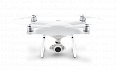 Phantom 4