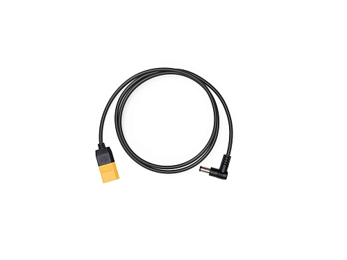 DJI FPV Goggles Power Cable (part11)