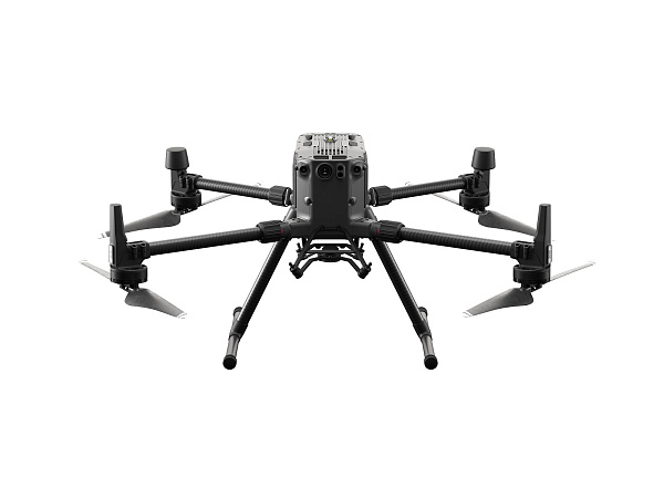 Полетная платформа DJI Matrice 300 RTK