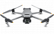 Mavic 3