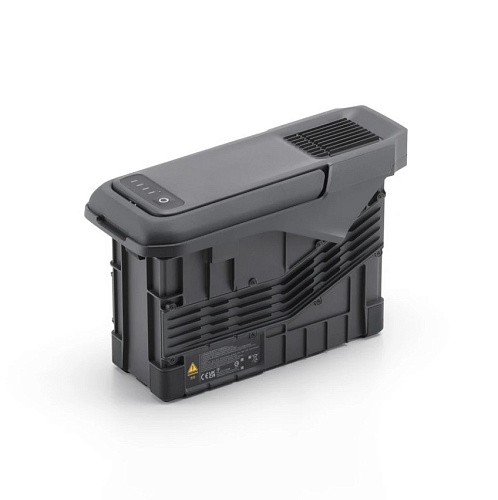 Интеллектуальная полётная батарея TB100 для Matrice 400