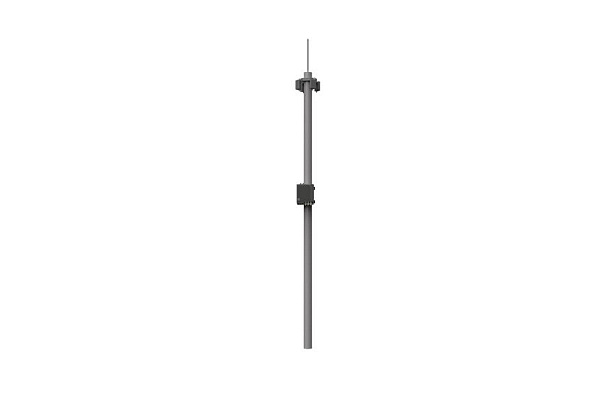 Направленная антенна DJI Aeroscope G-8 Antenna set