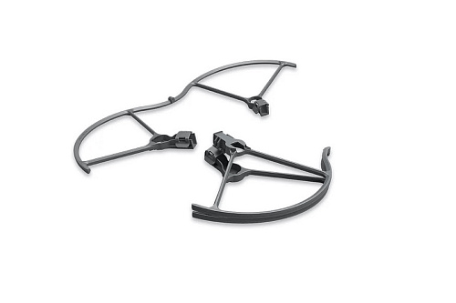 Защита пропеллеров PGYTECH Propeller Guard for MAVIC 2