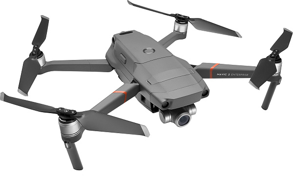 Квадрокоптер DJI Mavic 2 Enterprise