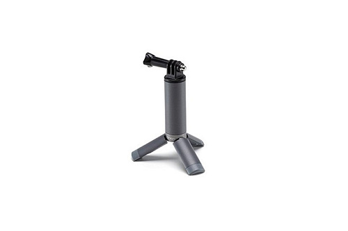 Мини-штатив Osmo Action Mini Tripod Cynova