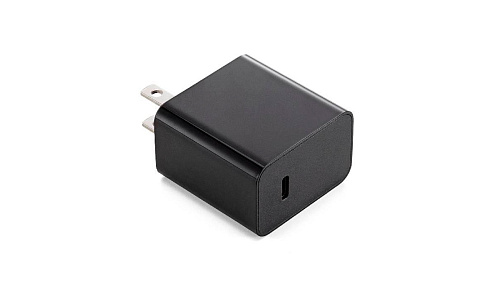 Зарядное устройство DJI 30W USB-C Charger