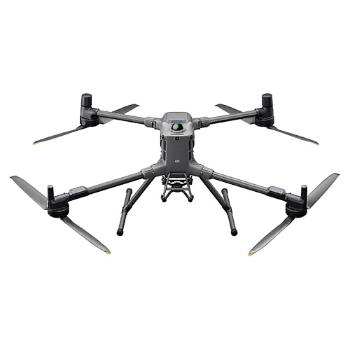 DJI Matrice 400 - 1шт